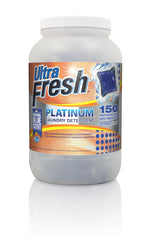 Original Blue™ Pacs - 150 ct