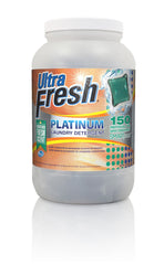Mountain Fresh™ Pacs - 150 ct