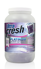 Lavender ™ Pacs - 150 ct