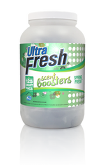 Spring Fresh™-Scent Booster Smart Pacs -  - 125 count