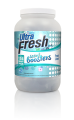 Fresh Linen™- Booster Smart Pacs -  - 125 count