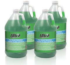 Ultra Fresh® Professional Floor Cleaner Concentrate