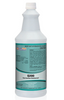 Image of Ultra Professional™ - Q200 HARD SURFACE DISINFECTANT inc spray head