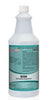 Image of Ultra Professional™ - Q200 HARD SURFACE DISINFECTANT inc spray head