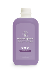 Ultra Originals - Body Wash - Another Love™ - 48 oz Refill