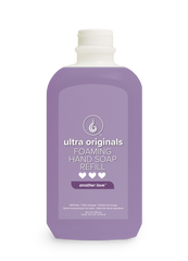 Ultra Originals - Foaming Hand Soap - Another Love™ - 48 oz Refill