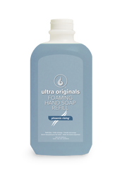 Ultra Originals - Foaming Hand Soap - Phoenix Rising™ - 48 oz Refill