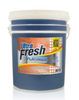 Image of OXY Bleach Alternative™  Fresh® Platinum™ 3X Laundry Detergent - 5 Gallons
