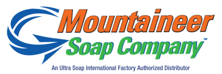 Mountaineer Soap Company