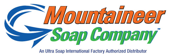 Mountaineer Soap Company